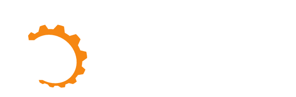 ghazal logo