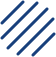 https://innomaxsolutions.com/Shaytech/wp-content/uploads/2020/04/floater-blue-stripes-small.png