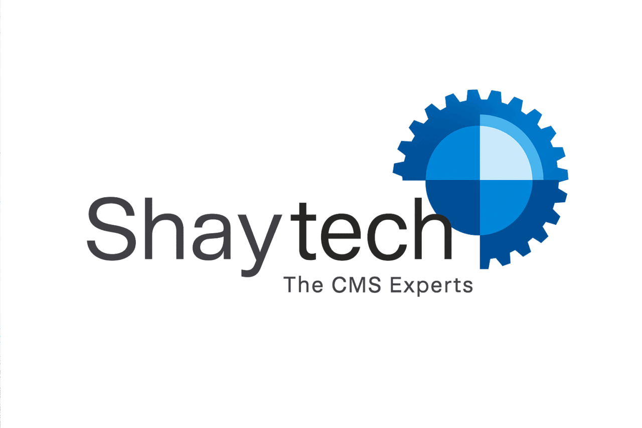 https://innomaxsolutions.com/Shaytech/wp-content/uploads/2025/07/shay-logo-1280x853.png